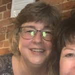 Janice Lyle-Chesnutt - @janlylechesnutt - Instagram