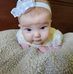 Janice Lyles - Facebook