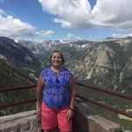 Janice Lyles - @janicelklyle - Instagram