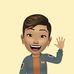 Janice Lyles-Briggs - Facebook