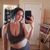 Janice Lyles Donna - @janicelylesdonna - TikTok