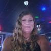Janice Marie Welch Lyle - @janicemwelch - TikTok