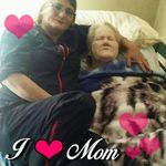 Janice Welch - @jani.celyle - Instagram