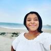 Lylean Janice - @lyleanjanice - TikTok