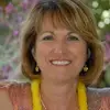 Jane Lytle - @jane.lytle - TikTok