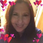 Janice Lytle - @janice.lytle - Instagram