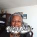 Janice Lytle - Facebook
