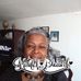 Janice Lytle - Facebook