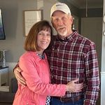 Janice Saunders Lytle - @janicesaunderslytle - Instagram