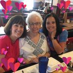 Janice Saunders Lytle - @janice_sa.unders_lytle - Instagram
