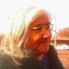 Jinny - @janicelytle - TikTok