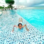 Ezefiah Adelaide Atay - @janicemabellea - Instagram