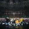 Janice Esmabe - @janiceesmabe - TikTok