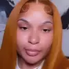JANICE🦋 - @janicemabel00 - TikTok