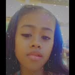 Janice M. Abe - @janicem.abe - Instagram