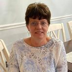 Janice Mabe - Facebook