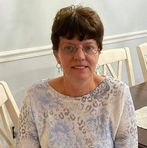 Janice Mabe - Facebook