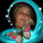 Janice Mabe - Facebook