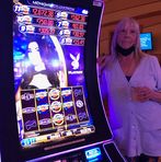 Janice Mabe - Facebook