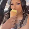 Janice Mabel - @janice.mabel - TikTok