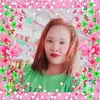 Janice Mabelin Lesin - @janicemabelinlesiniana - TikTok