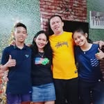 Janice Mabelle Panaguiton Ramirez - @janicemabellep.ramirez - Instagram