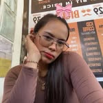 Janice Mabeza - @mabeza.janice - Instagram