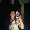 Janice Mabeza - @janicemabeza - TikTok