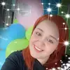 Janice Pedraza - @janicemabelpedraza - TikTok