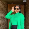 Janice Pelomabe - @janice.pelomabe - TikTok