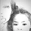 janicemabellesu@gmail.com - @janicemabellesugm - TikTok