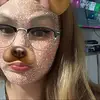 JanicemabelSusook*** - @janicemabelsusook - TikTok