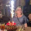 Janice Mabry108 - @janicemabry108 - TikTok