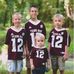 Janice Mabry - Facebook