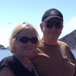 Janice Mabry - @bakotownjm - Instagram