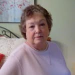 janice mabry - @janice_mabry10 - Instagram