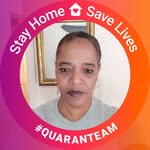 Janice Mabry - @janice.mabry.58 - Instagram