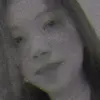 Janice Mabry - @janicemabry_3073 - TikTok