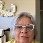 Janice Mabry - @mabryjanice - Instagram
