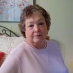 Janice Mabry - @janice_mabry1 - Instagram