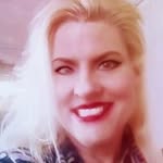 janice mabry floyd - @mikefloyd887 - Instagram