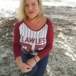 Janice Mabry Floyd - @mabryfloyd - Instagram