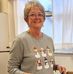 Janice Mabry Putnam - Facebook