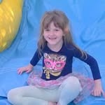 Janice Mabry Putnam - @janiceptnm_ - Instagram
