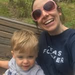 @janice_mabry_whitten - Instagram