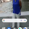 janicemabry - @janicemabry - TikTok