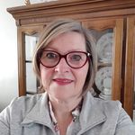 Janice Currie MacDougall - @janicemacdougall273 - Instagram