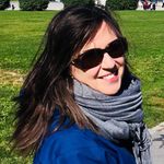 Janice Gaudet MacDougall - @janice_gaudet_macdougall - Instagram