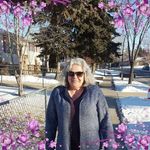 Janice Hansen MacDougall - @macdougalljanice - Instagram