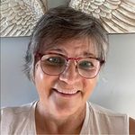Janice MacDougall - @janice.macdougall.11 - Instagram
